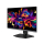 MSI MAG 272UP QD-OLED X24 - 1344642 - zdjęcie 4